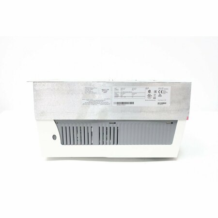 Abb 200-240V-AC 0-500HZ 0-240V-AC 10HP AC VFD DRIVE ACS550-U1-031A-2